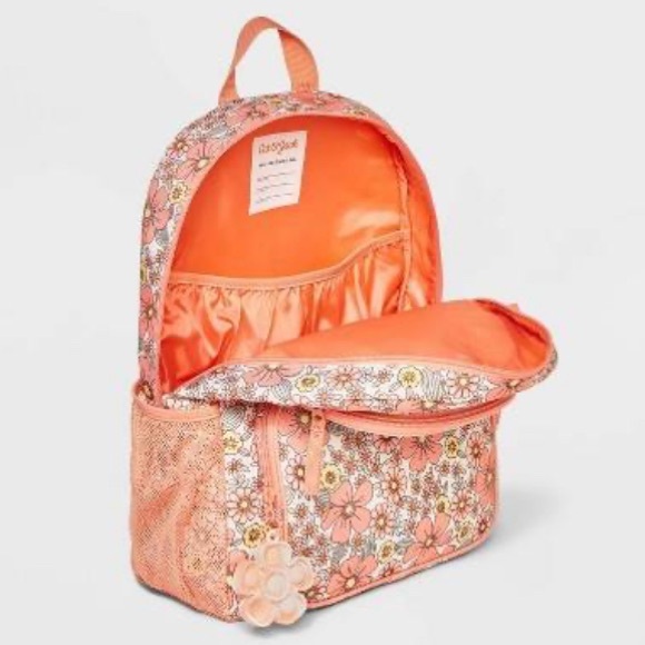 Cat & Jack Backpack - Picture 2 of 5